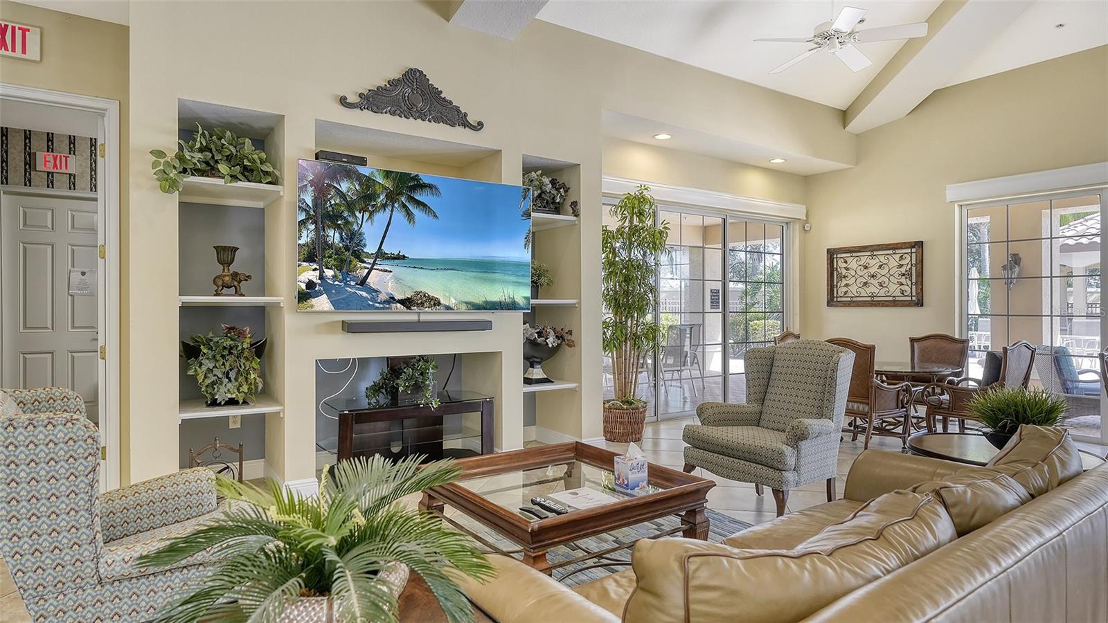 8115 MIRAMAR WAY #202, LAKEWOOD RANCH, FL, 34202