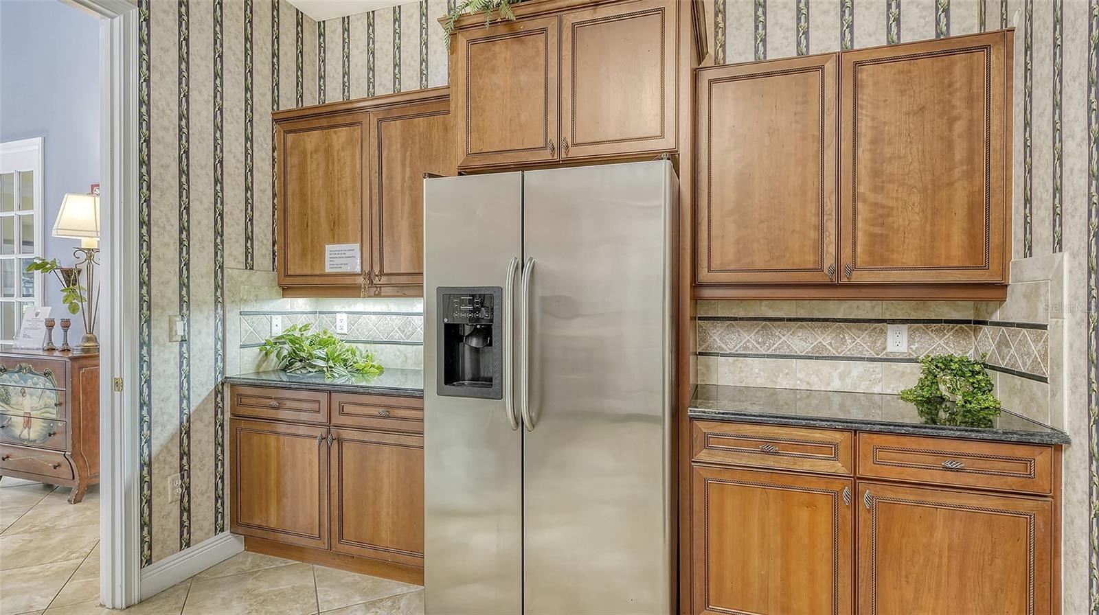 8115 MIRAMAR WAY #202, LAKEWOOD RANCH, FL, 34202
