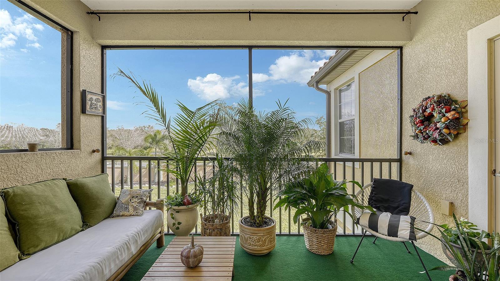 8115 MIRAMAR WAY #202, LAKEWOOD RANCH, FL, 34202