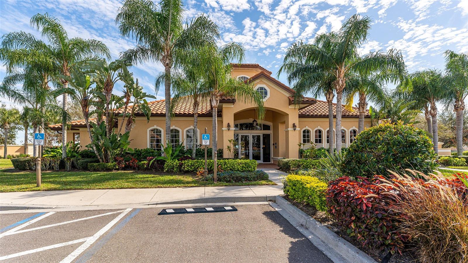 8115 MIRAMAR WAY #202, LAKEWOOD RANCH, FL, 34202