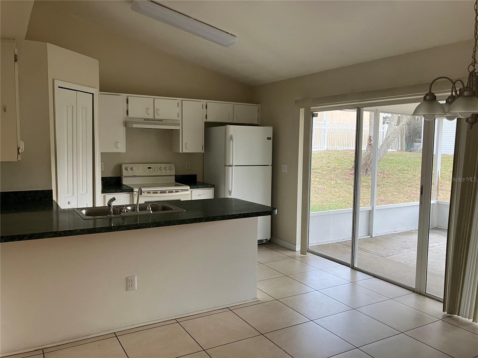 2852 INDIA BLVD, DELTONA, FL, 32738