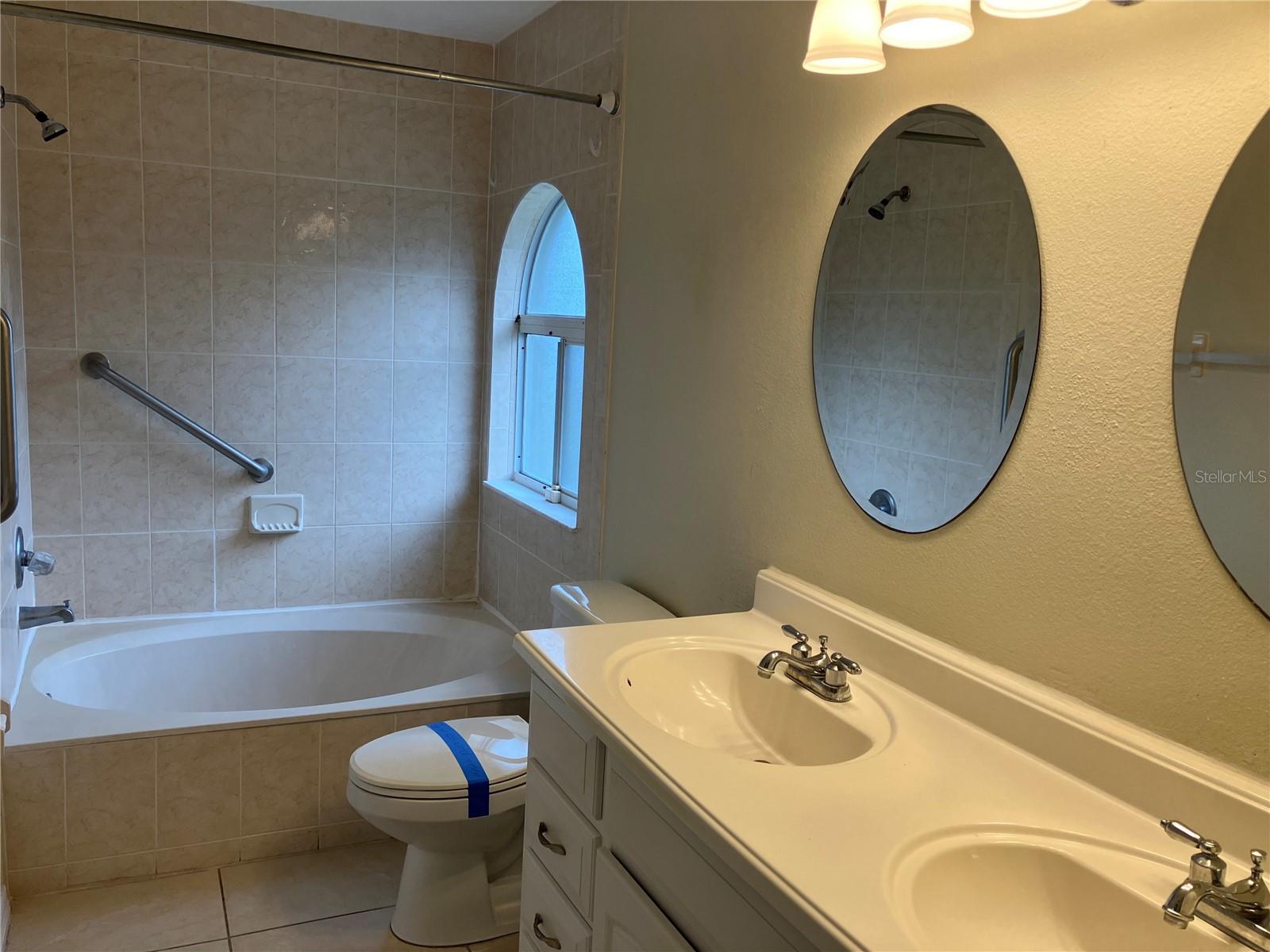 2852 INDIA BLVD, DELTONA, FL, 32738