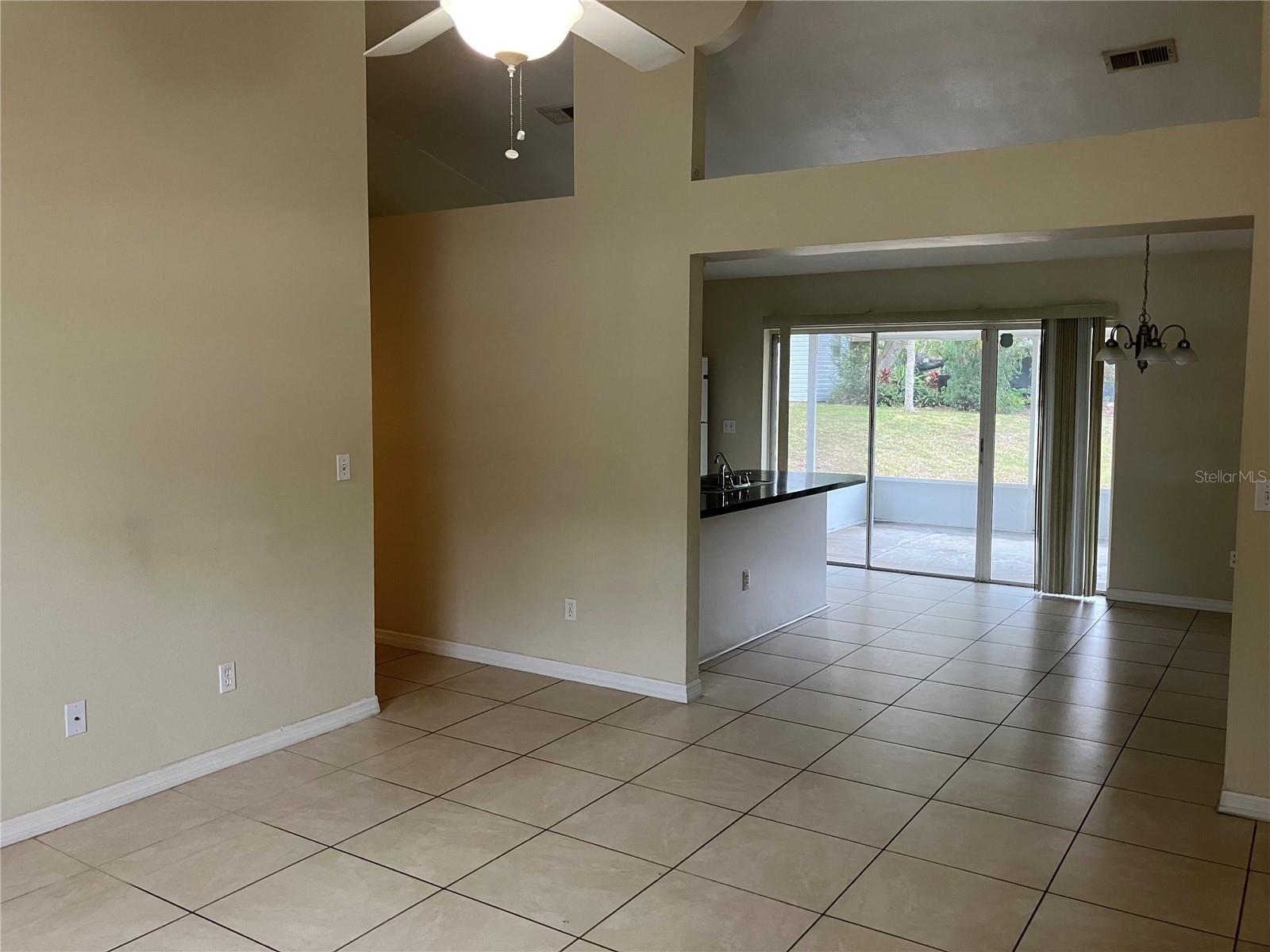 2852 INDIA BLVD, DELTONA, FL, 32738
