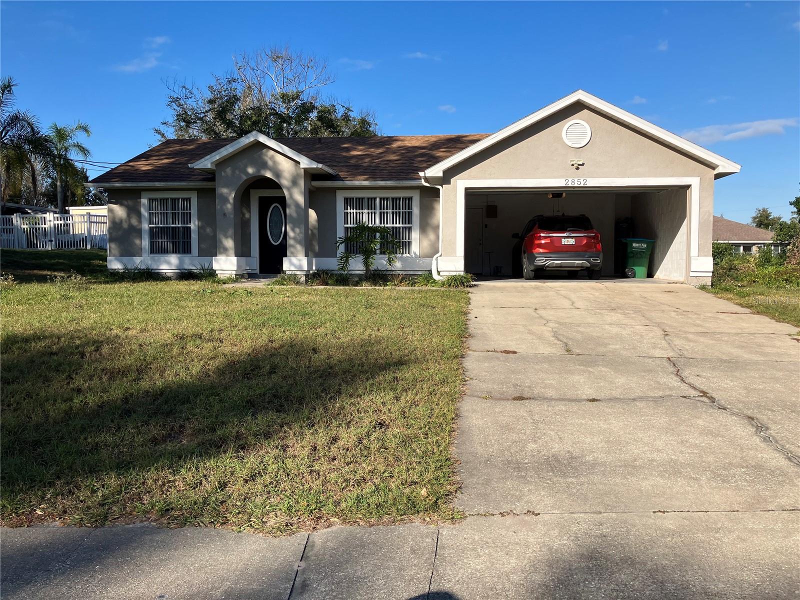 2852 INDIA BLVD, DELTONA, FL, 32738