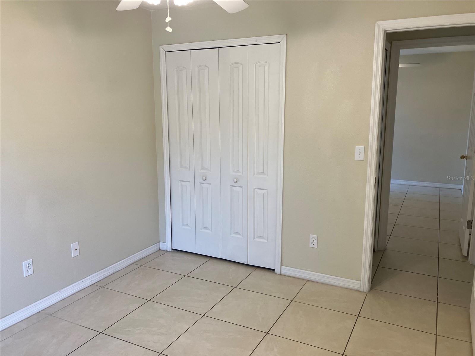 2852 INDIA BLVD, DELTONA, FL, 32738