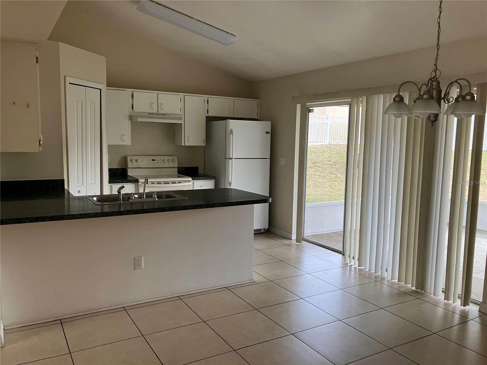 2852 INDIA BLVD, DELTONA, FL, 32738