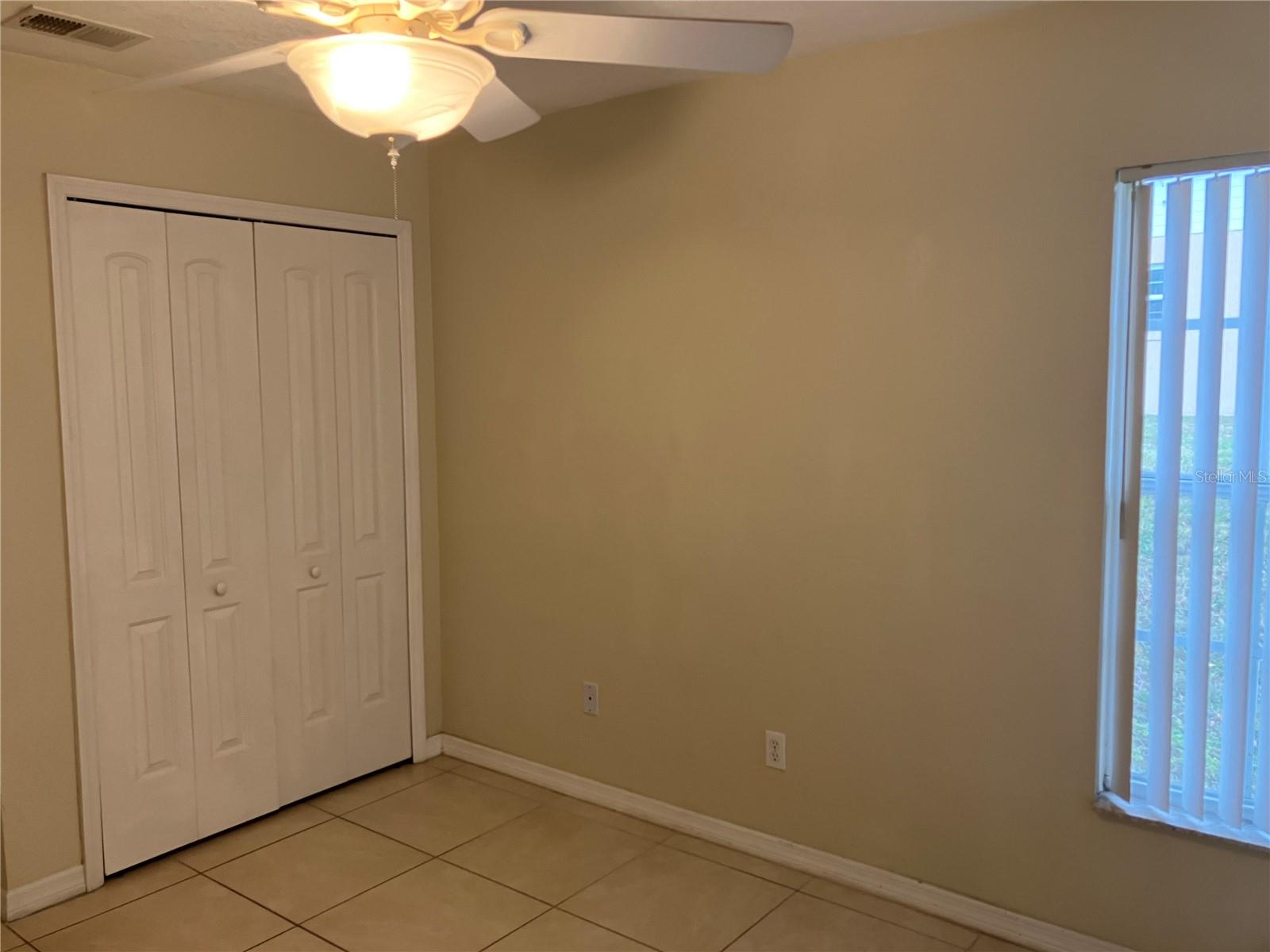 2852 INDIA BLVD, DELTONA, FL, 32738