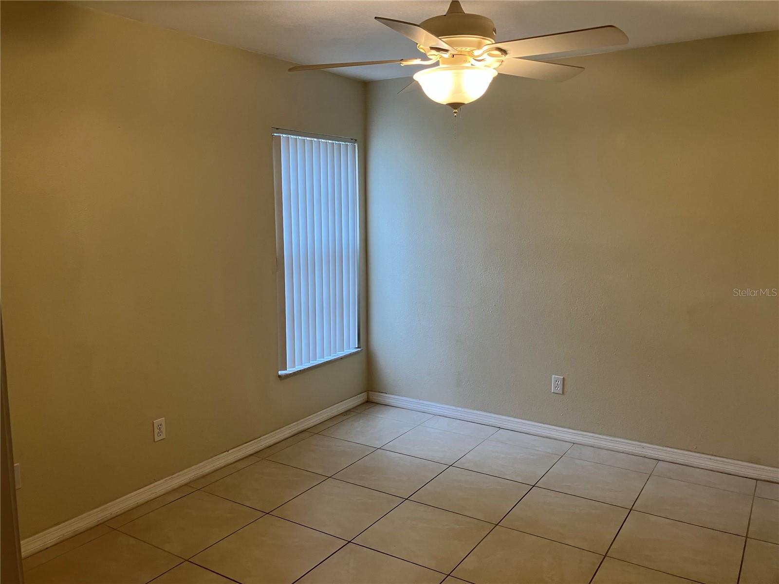 2852 INDIA BLVD, DELTONA, FL, 32738