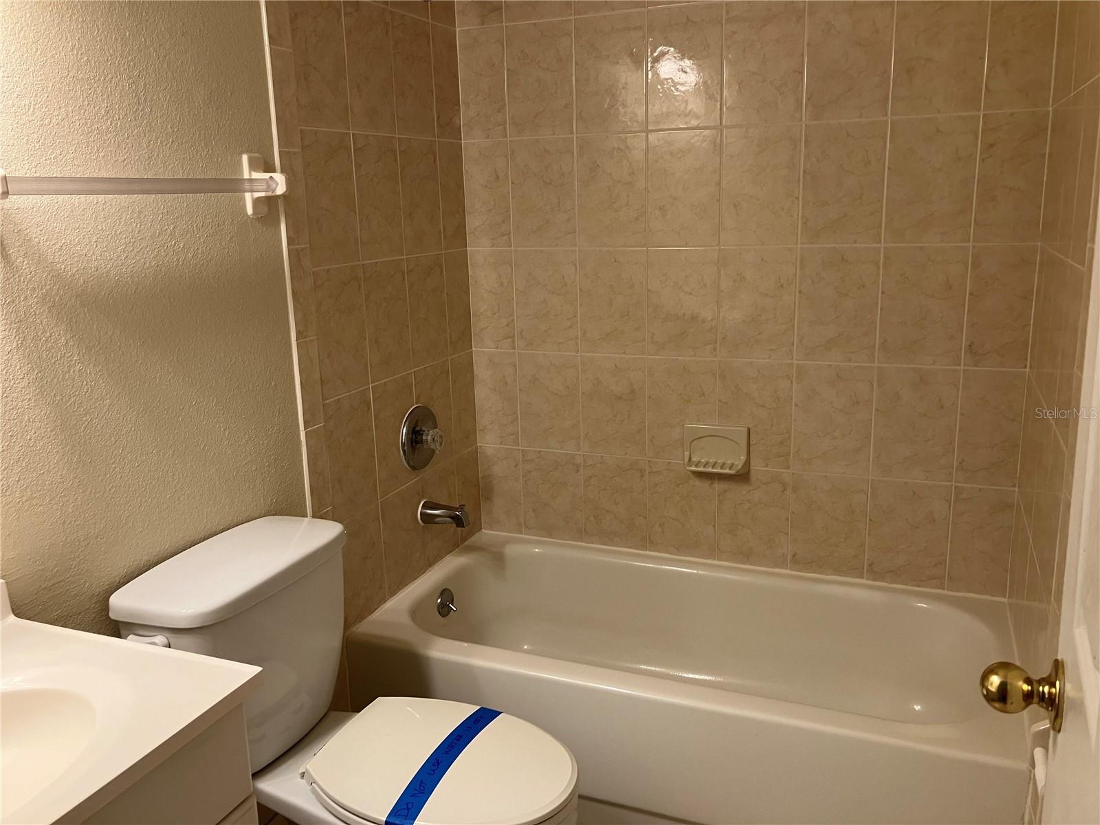 2852 INDIA BLVD, DELTONA, FL, 32738