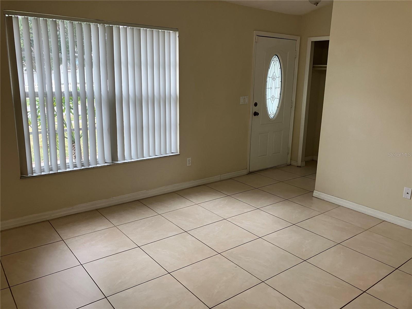 2852 INDIA BLVD, DELTONA, FL, 32738