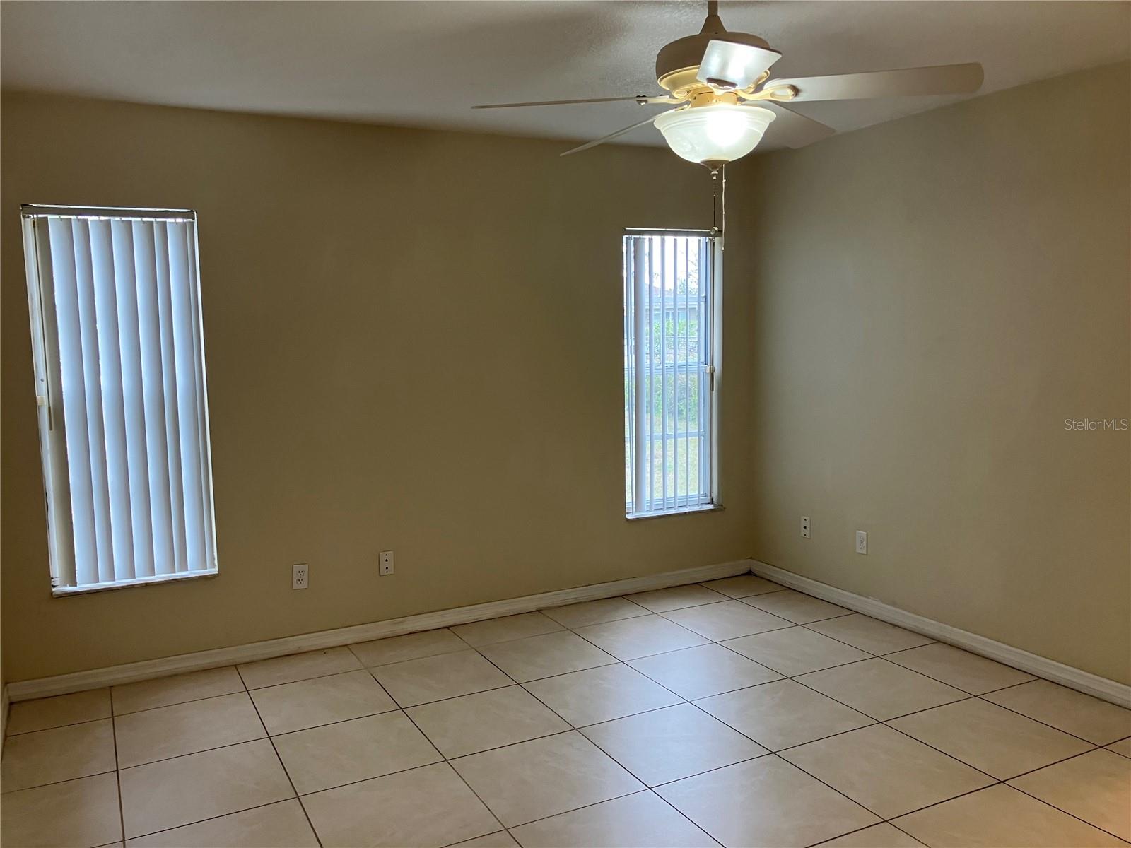2852 INDIA BLVD, DELTONA, FL, 32738