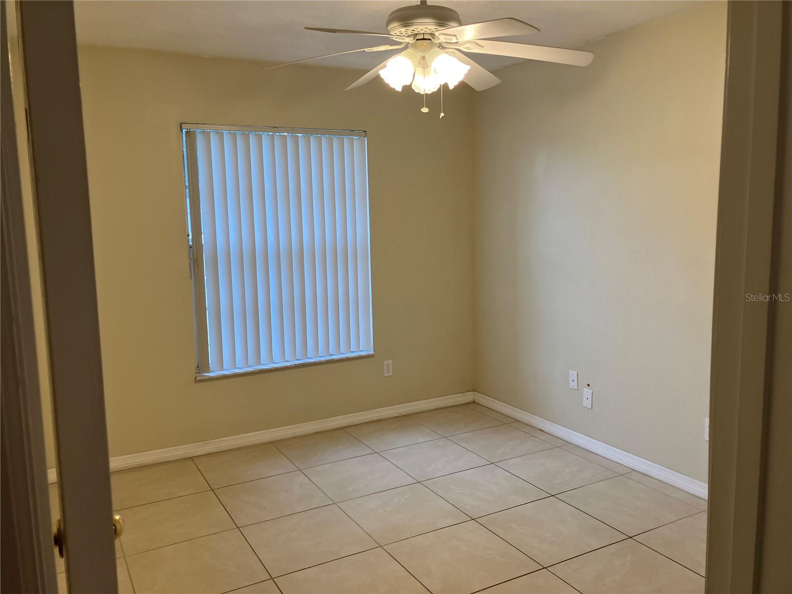 2852 INDIA BLVD, DELTONA, FL, 32738