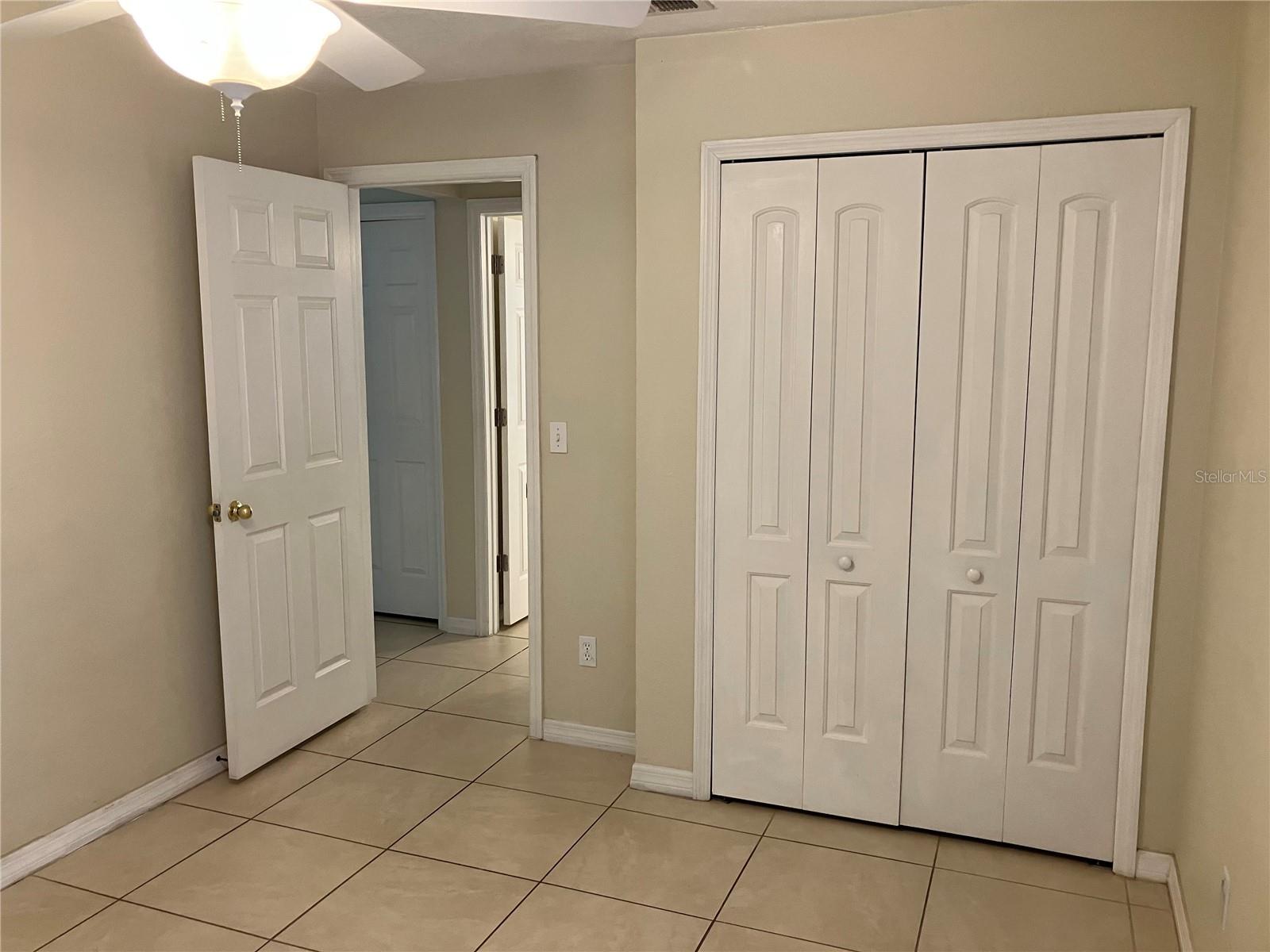 2852 INDIA BLVD, DELTONA, FL, 32738