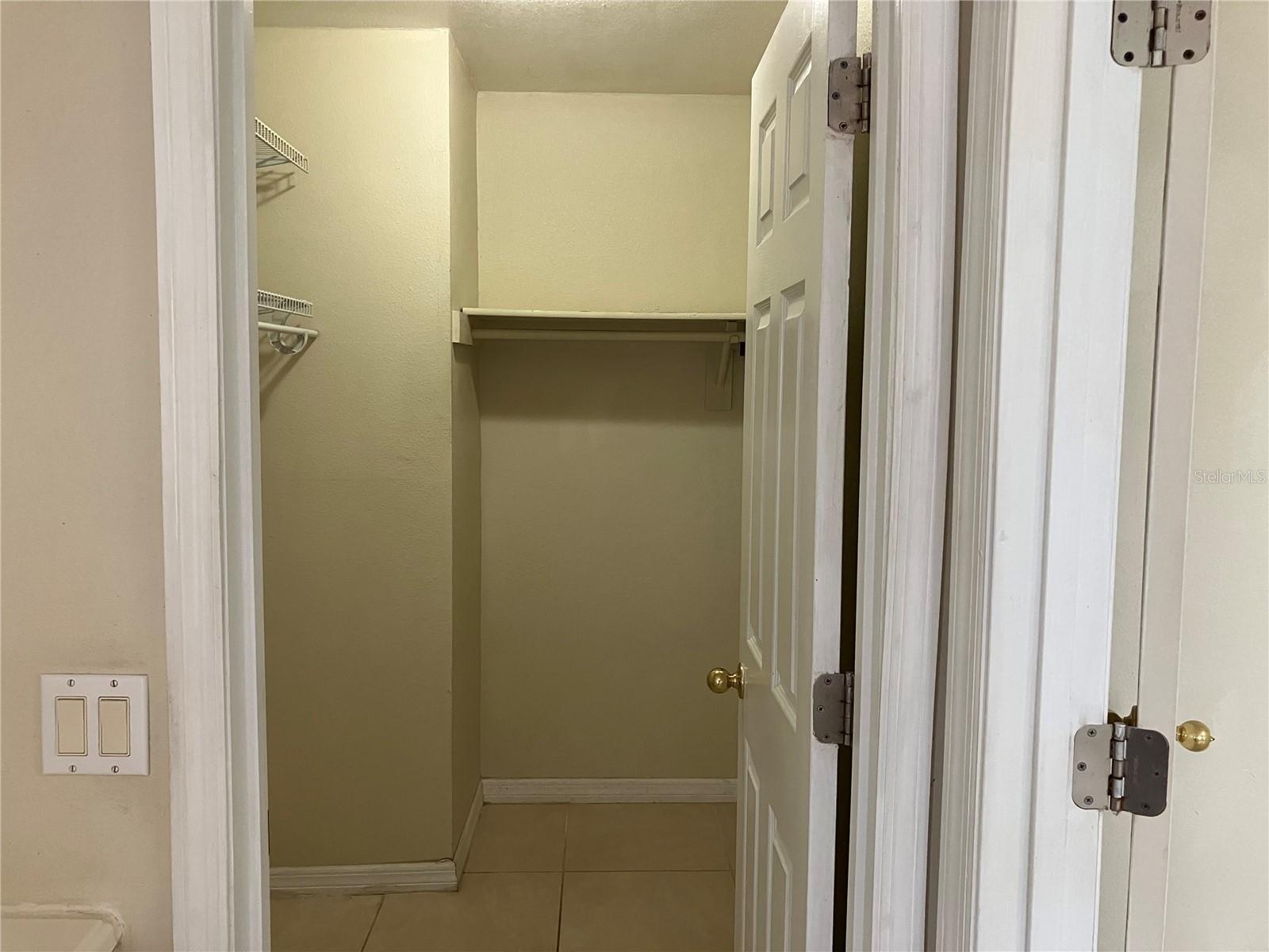 2852 INDIA BLVD, DELTONA, FL, 32738