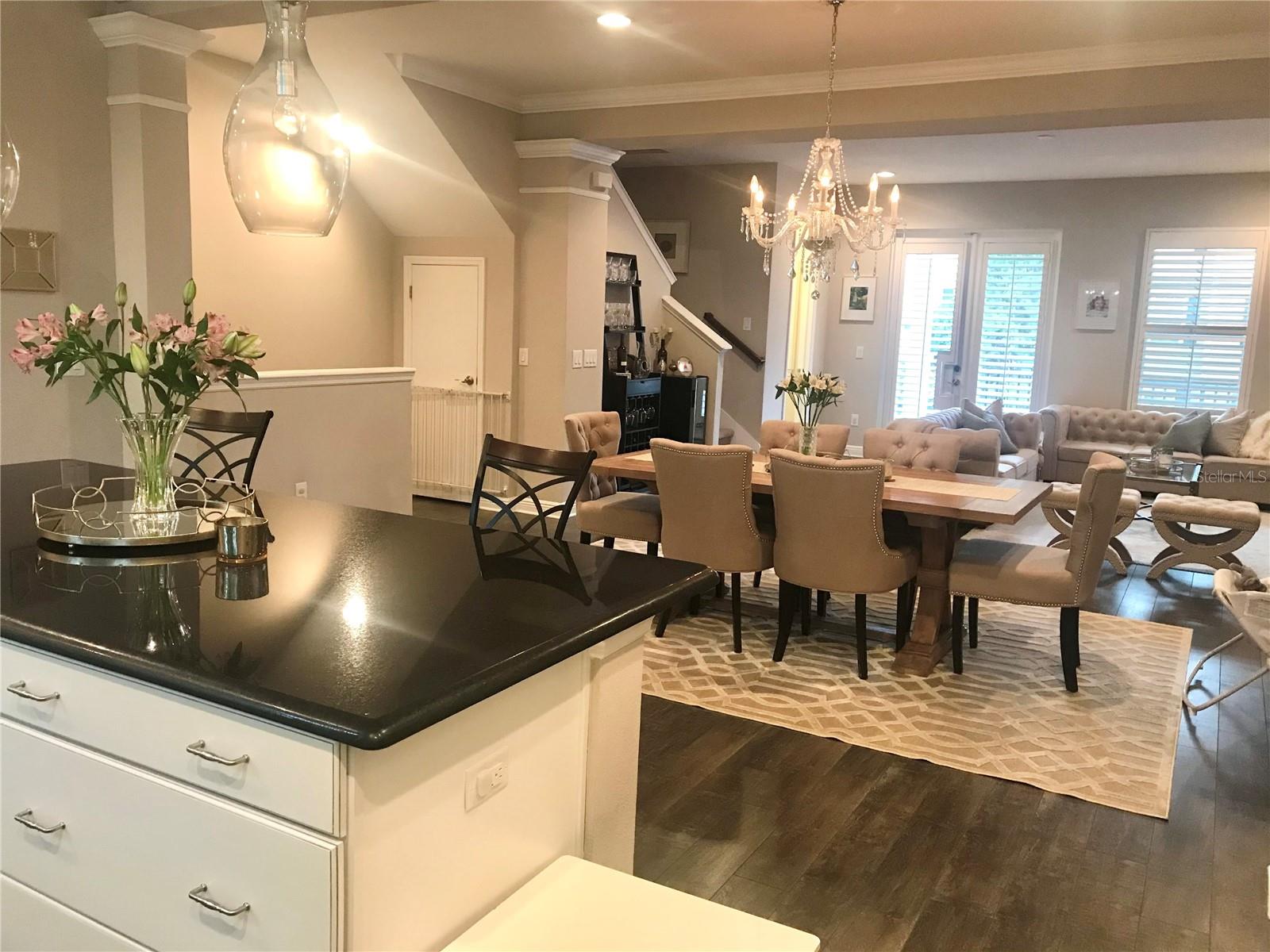 1807 W AZEELE ST #3, TAMPA, FL, 33606