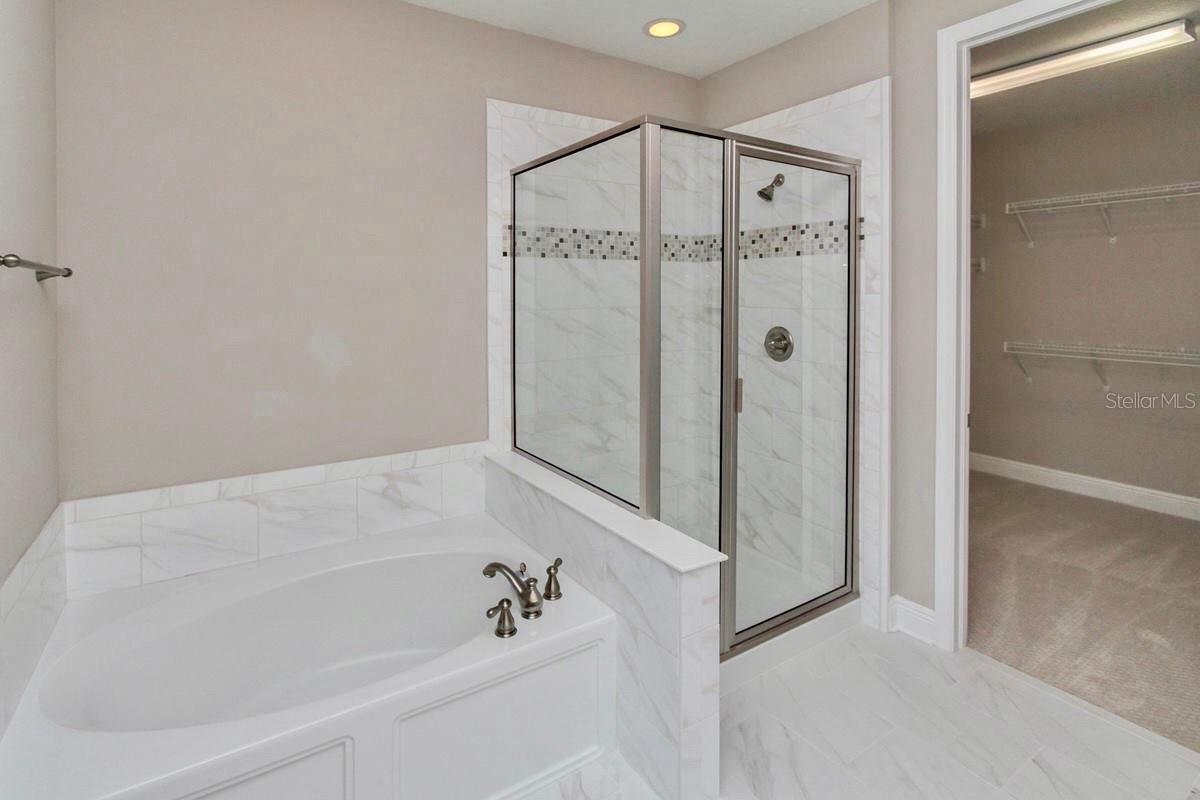 1807 W AZEELE ST #3, TAMPA, FL, 33606