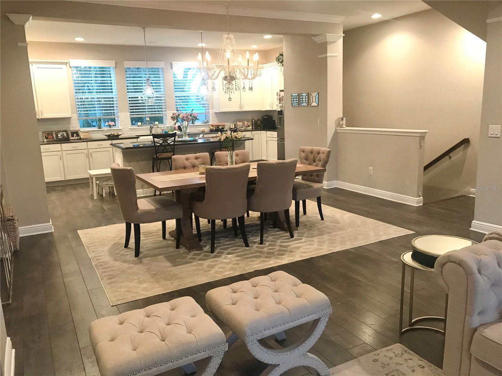 1807 W AZEELE ST #3, TAMPA, FL, 33606
