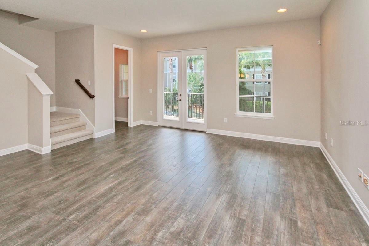 1807 W AZEELE ST #3, TAMPA, FL, 33606
