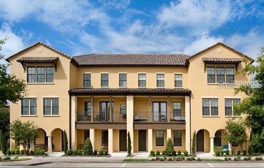 1807 W AZEELE ST #3, TAMPA, FL, 33606