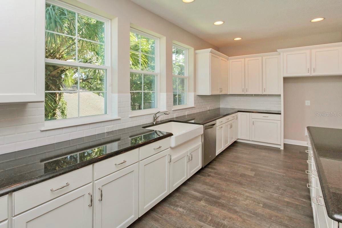 1807 W AZEELE ST #3, TAMPA, FL, 33606