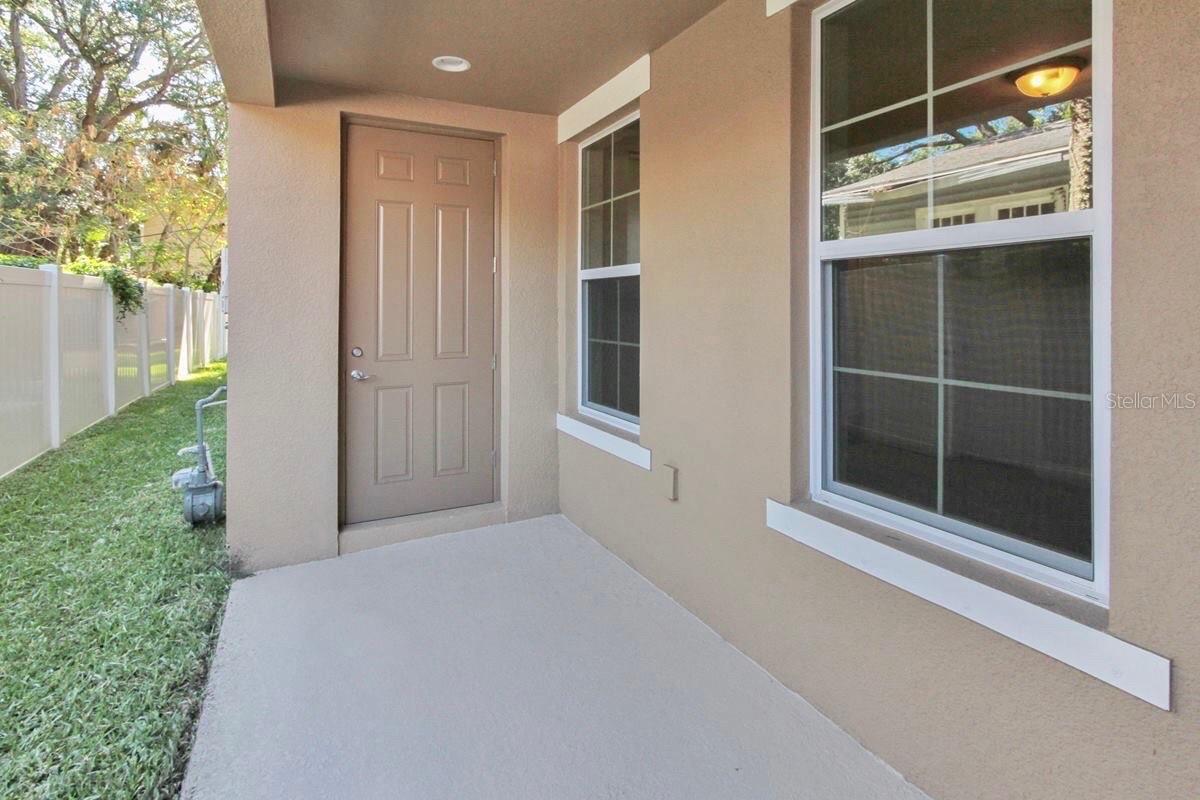 1807 W AZEELE ST #3, TAMPA, FL, 33606
