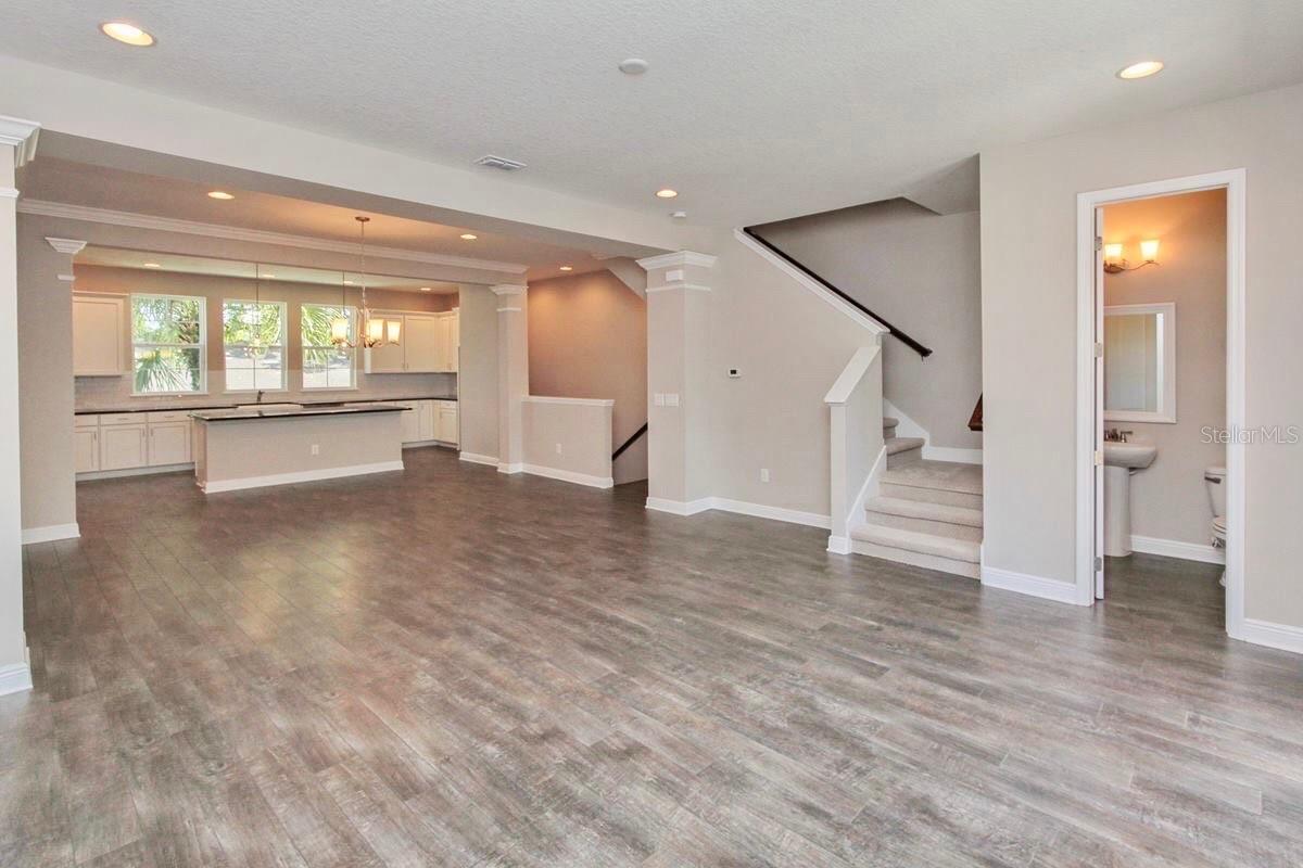 1807 W AZEELE ST #3, TAMPA, FL, 33606