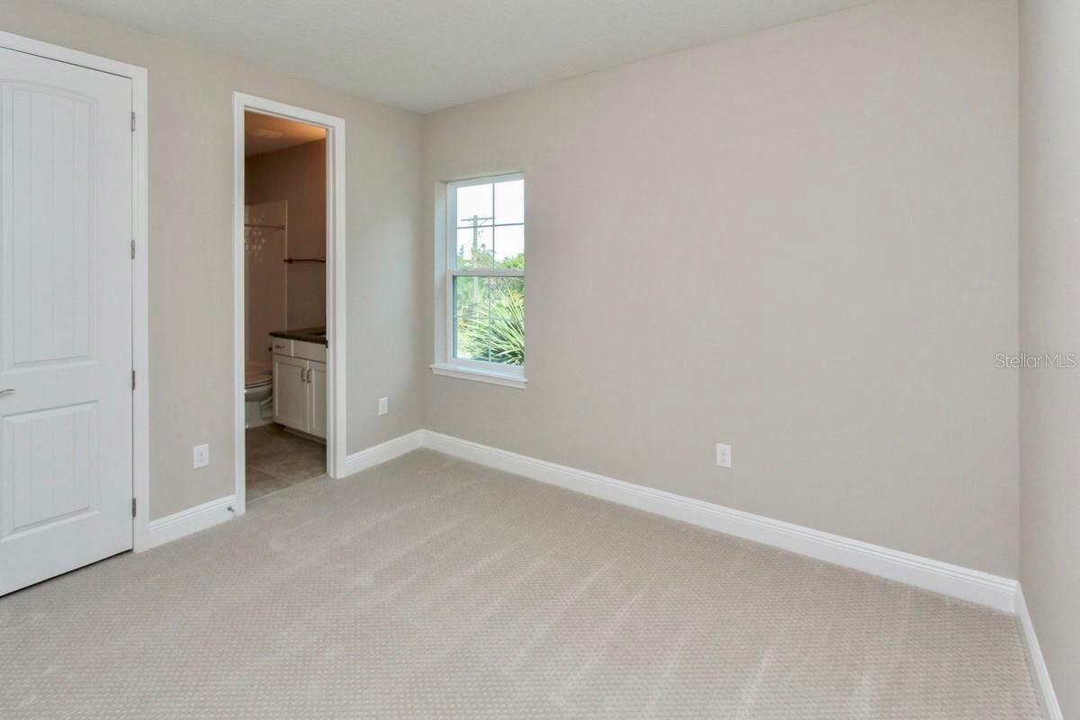 1807 W AZEELE ST #3, TAMPA, FL, 33606