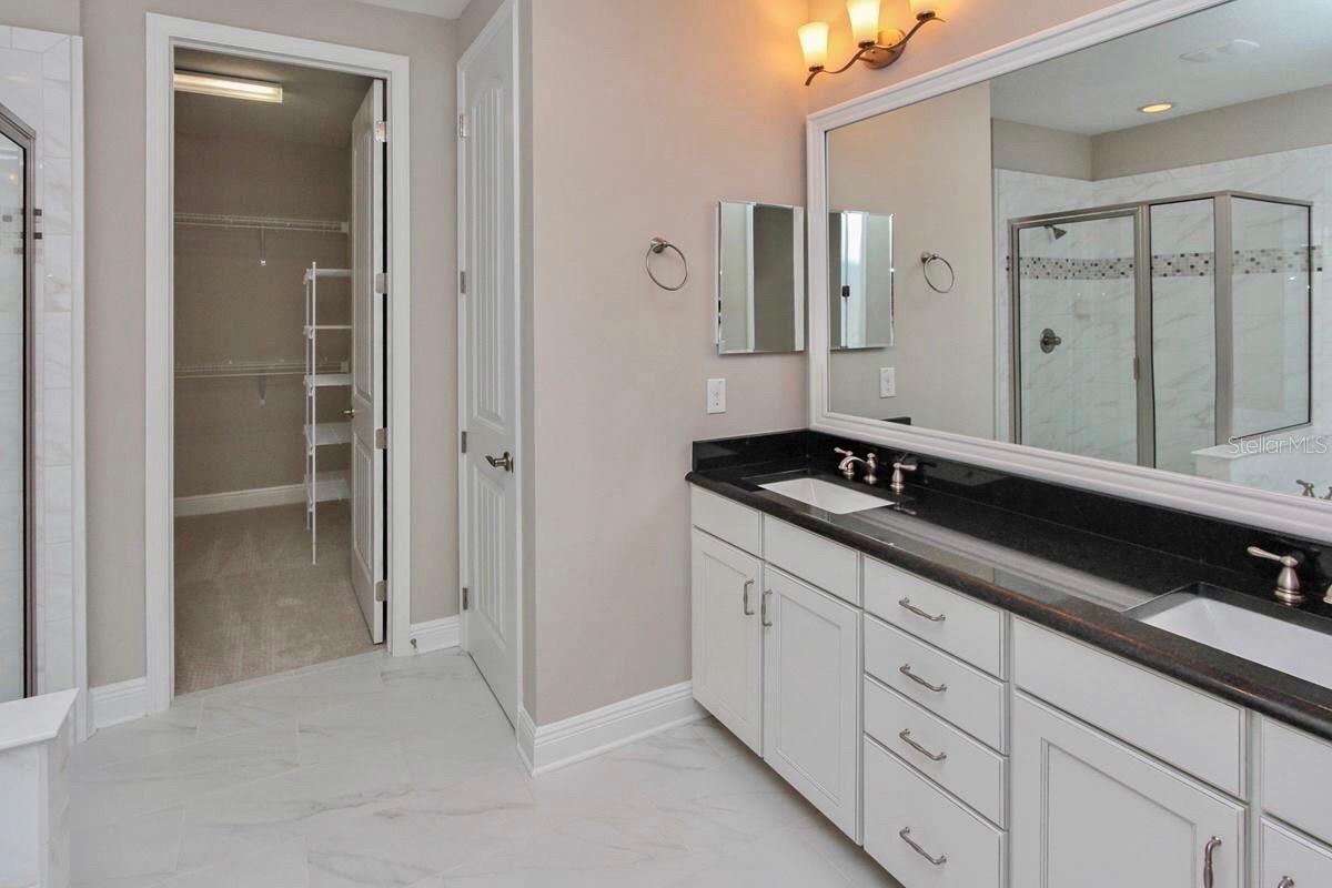 1807 W AZEELE ST #3, TAMPA, FL, 33606