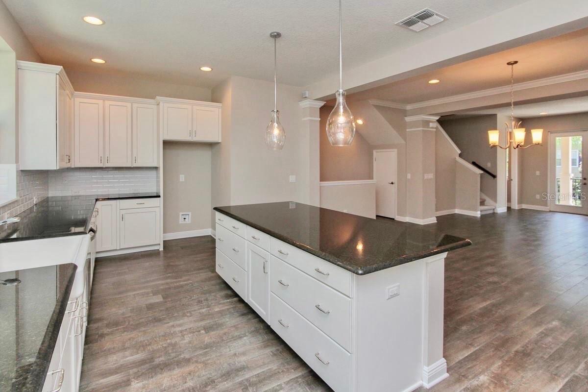 1807 W AZEELE ST #3, TAMPA, FL, 33606