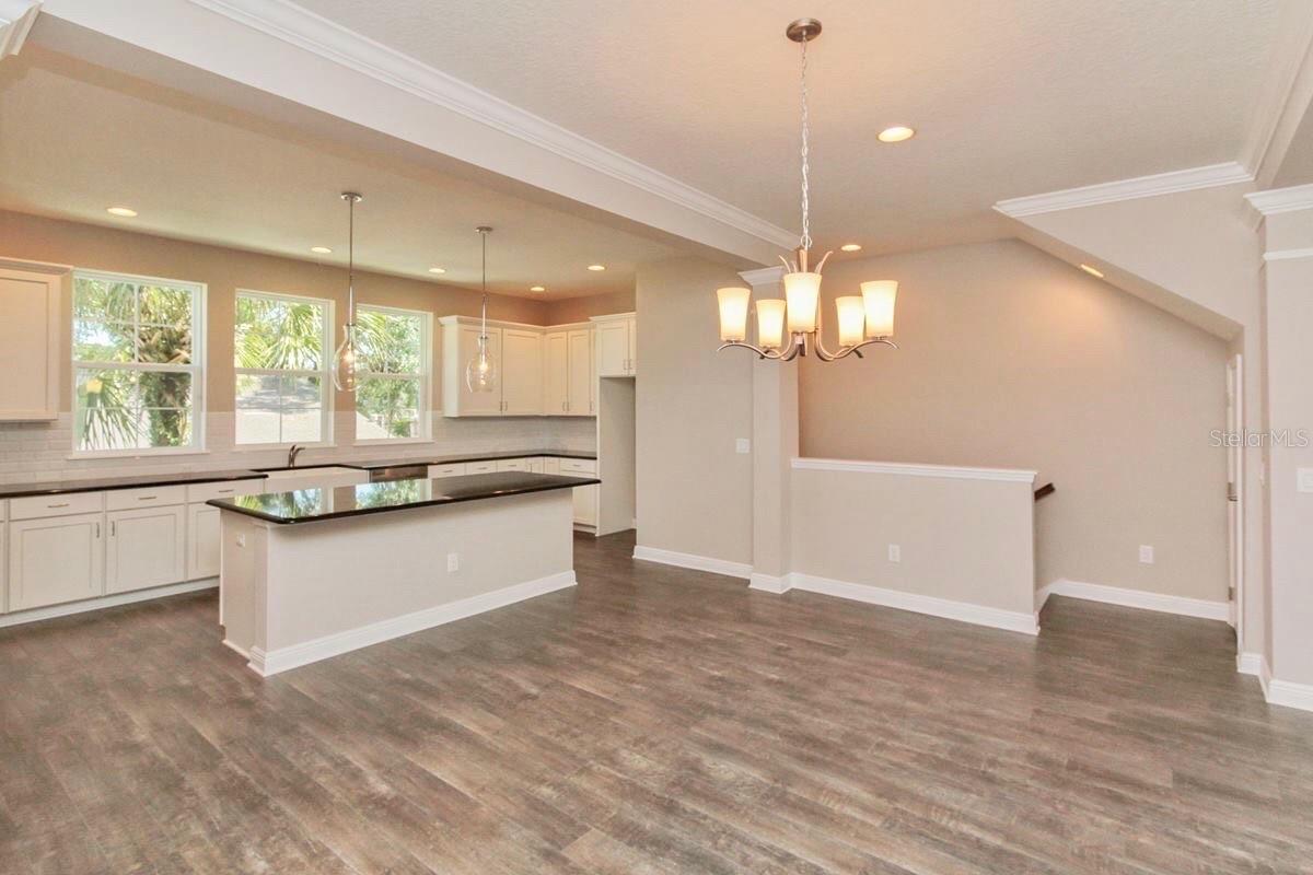 1807 W AZEELE ST #3, TAMPA, FL, 33606