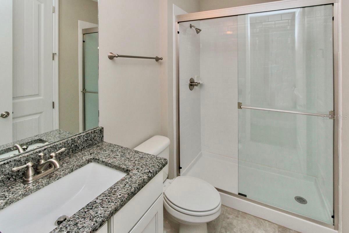 1807 W AZEELE ST #3, TAMPA, FL, 33606