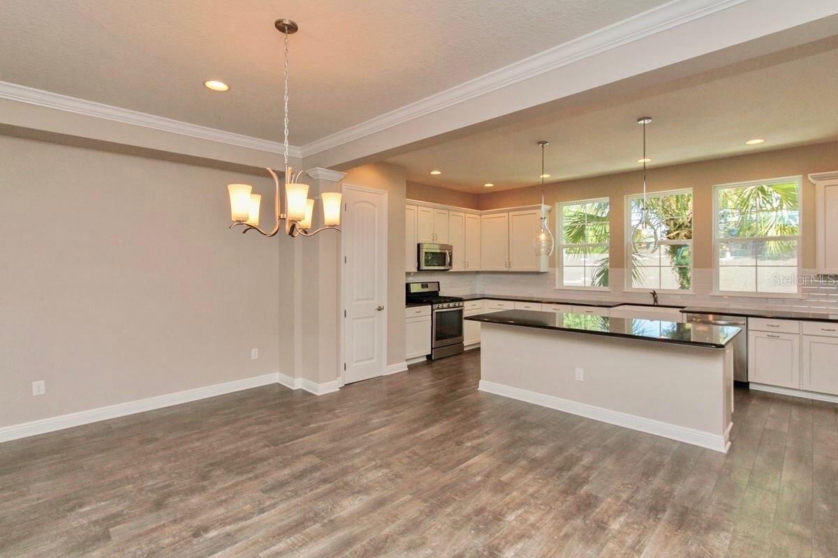 1807 W AZEELE ST #3, TAMPA, FL, 33606
