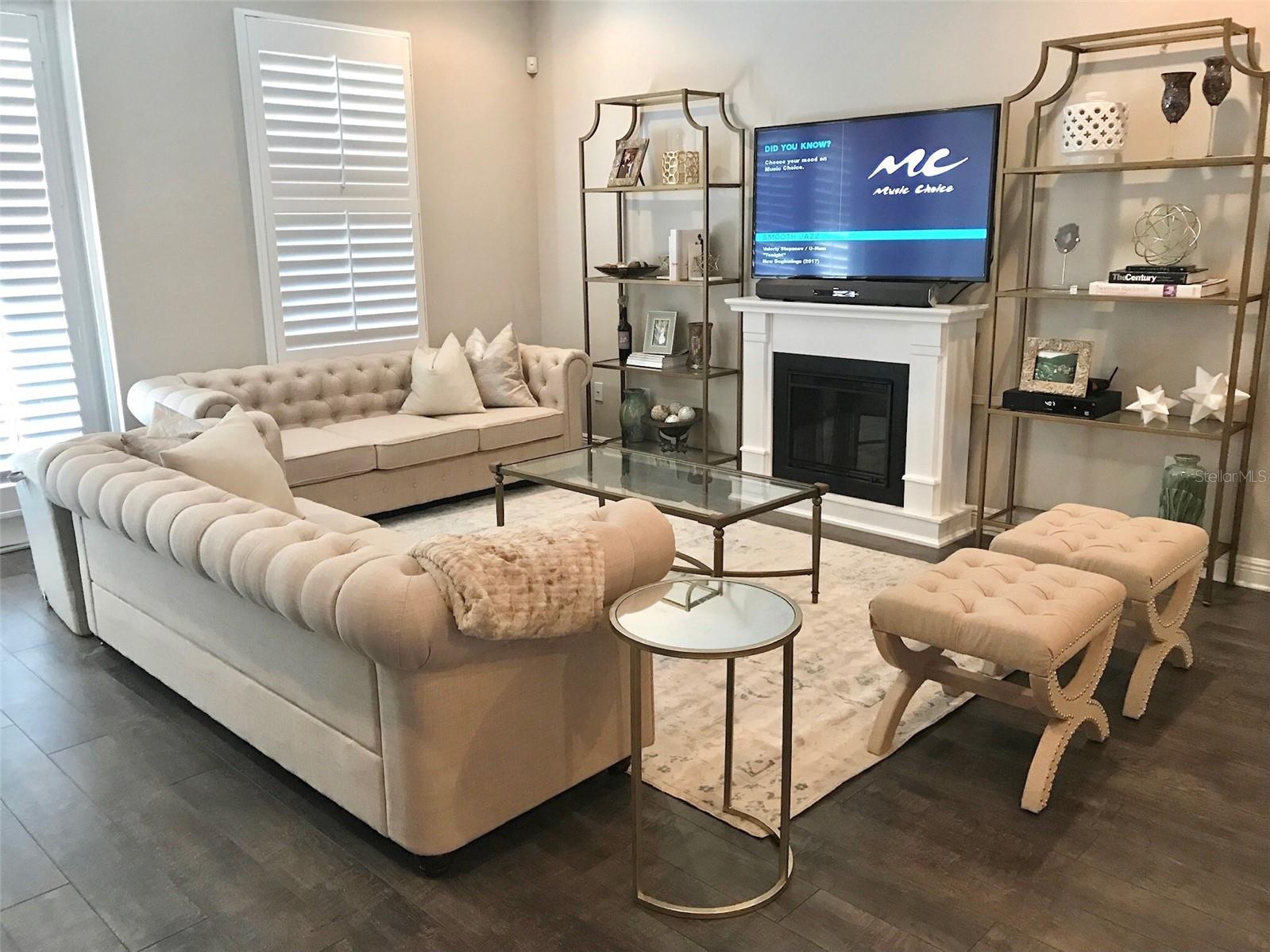 1807 W AZEELE ST #3, TAMPA, FL, 33606