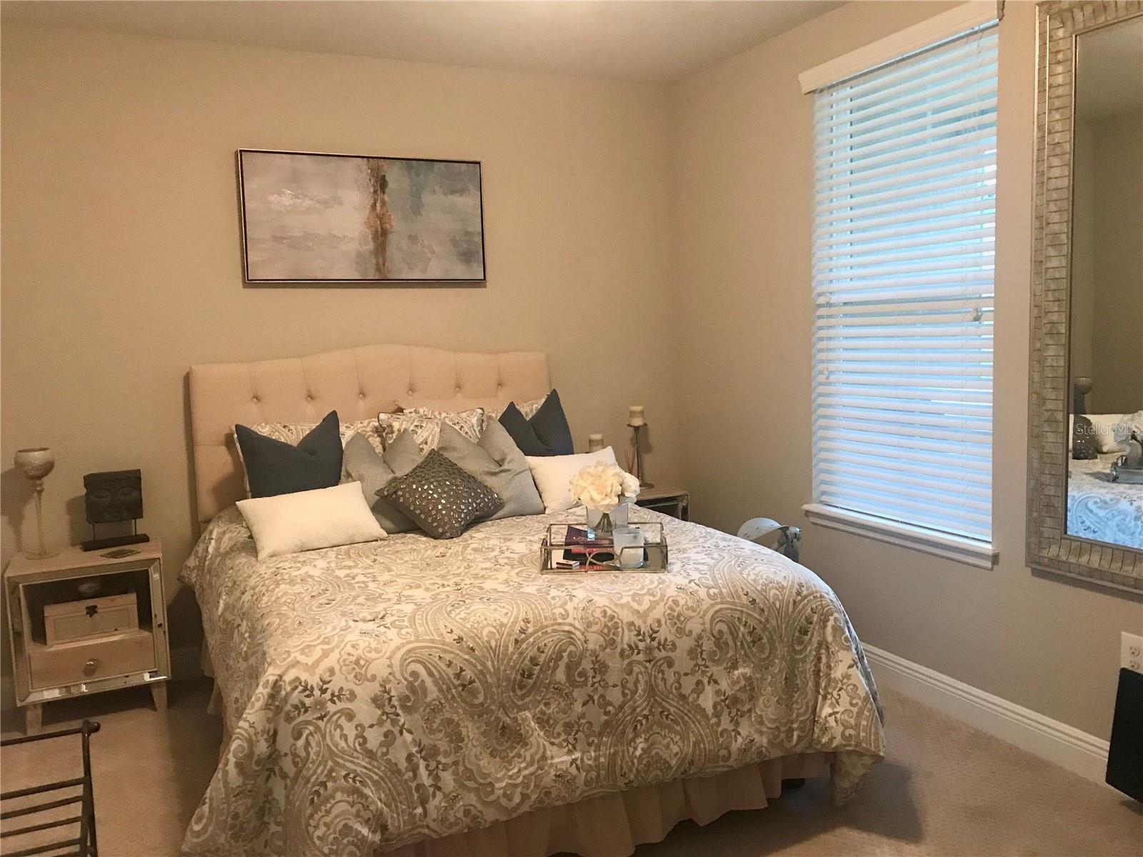 1807 W AZEELE ST #3, TAMPA, FL, 33606
