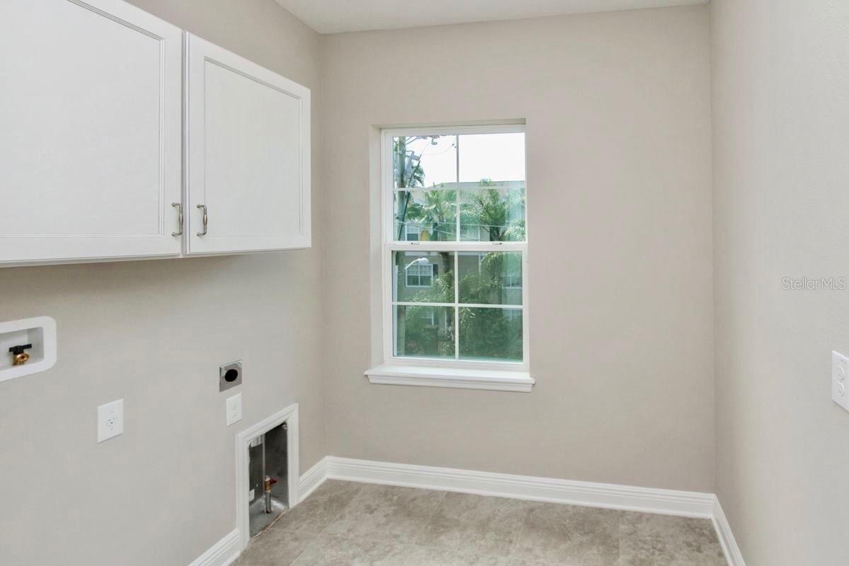 1807 W AZEELE ST #3, TAMPA, FL, 33606