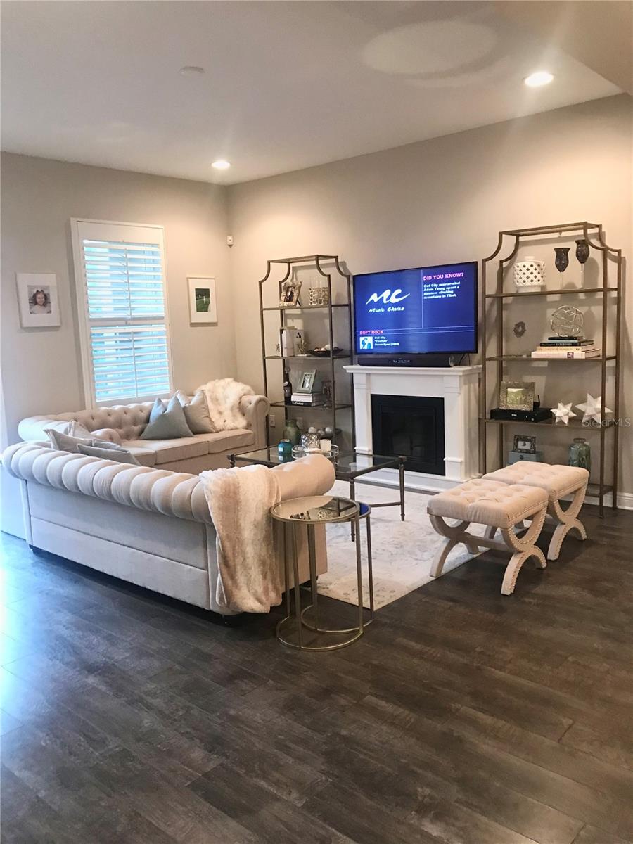1807 W AZEELE ST #3, TAMPA, FL, 33606