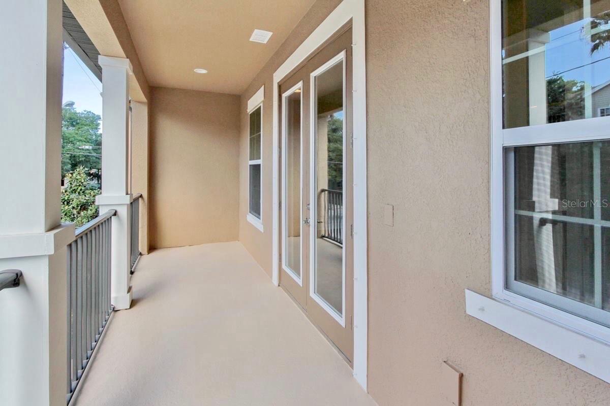 1807 W AZEELE ST #3, TAMPA, FL, 33606