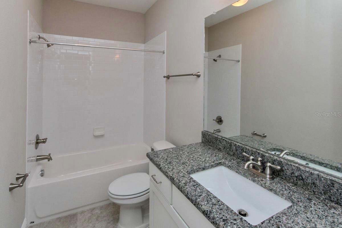 1807 W AZEELE ST #3, TAMPA, FL, 33606