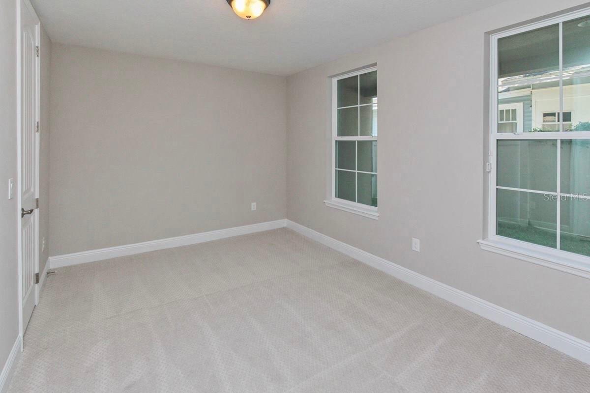 1807 W AZEELE ST #3, TAMPA, FL, 33606