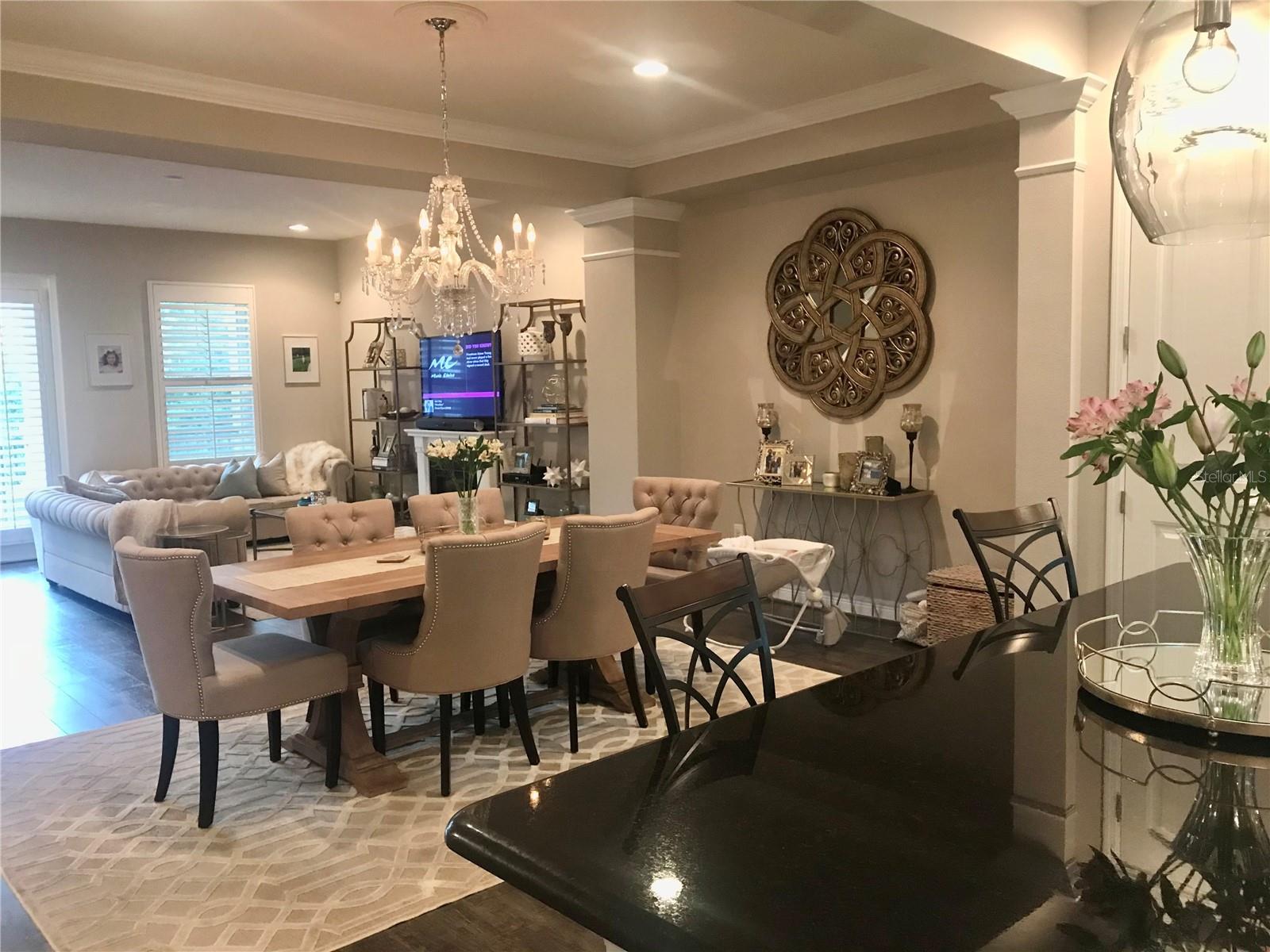 1807 W AZEELE ST #3, TAMPA, FL, 33606