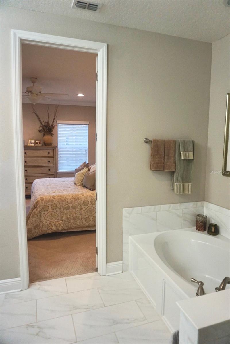1807 W AZEELE ST #3, TAMPA, FL, 33606