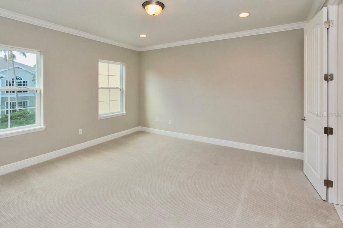 1807 W AZEELE ST #3, TAMPA, FL, 33606