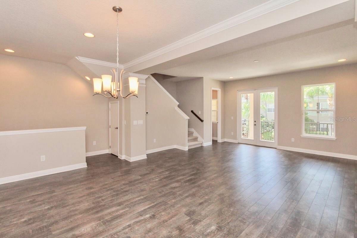 1807 W AZEELE ST #3, TAMPA, FL, 33606