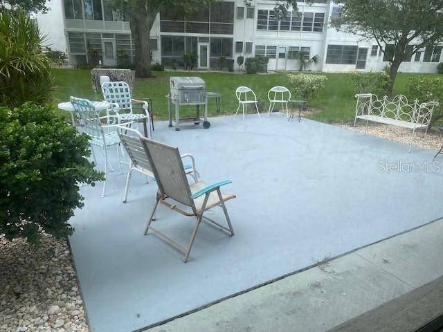 8425 112TH ST #106, SEMINOLE, FL, 33772