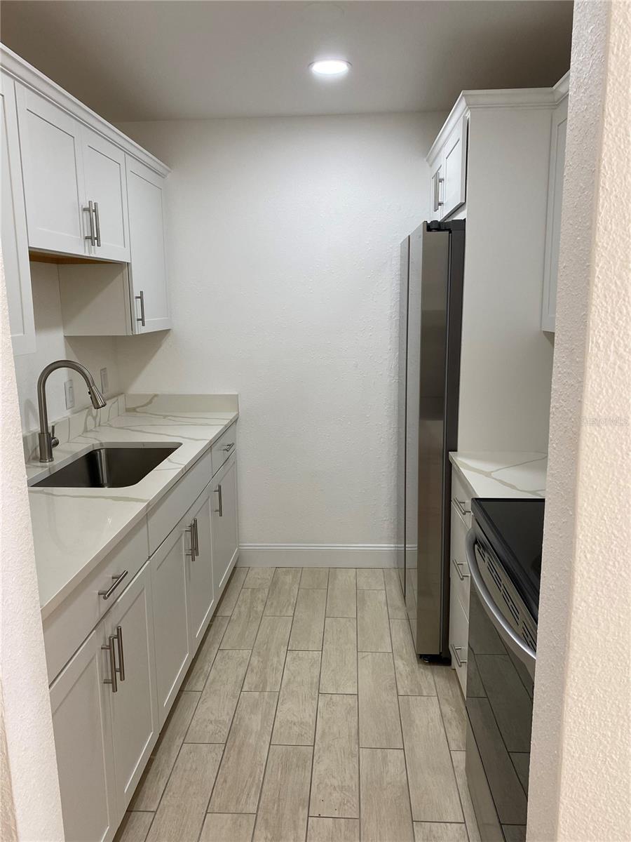 8425 112TH ST #106, SEMINOLE, FL, 33772