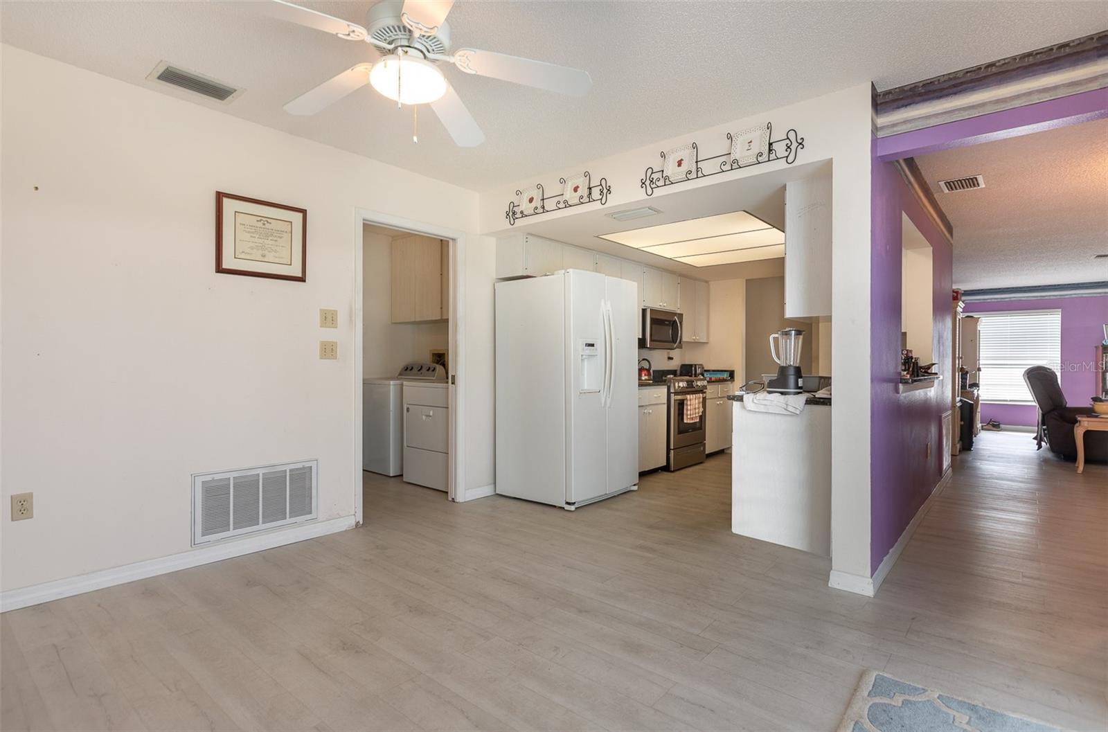 804 67TH ST W, BRADENTON, FL, 34209