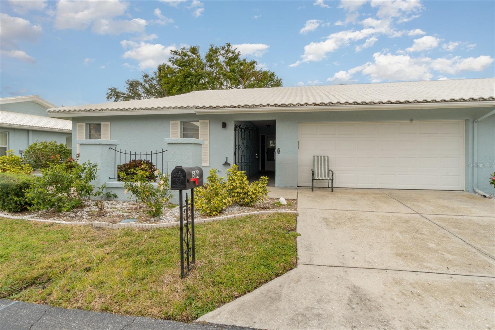 804 67TH ST W, BRADENTON, FL, 34209