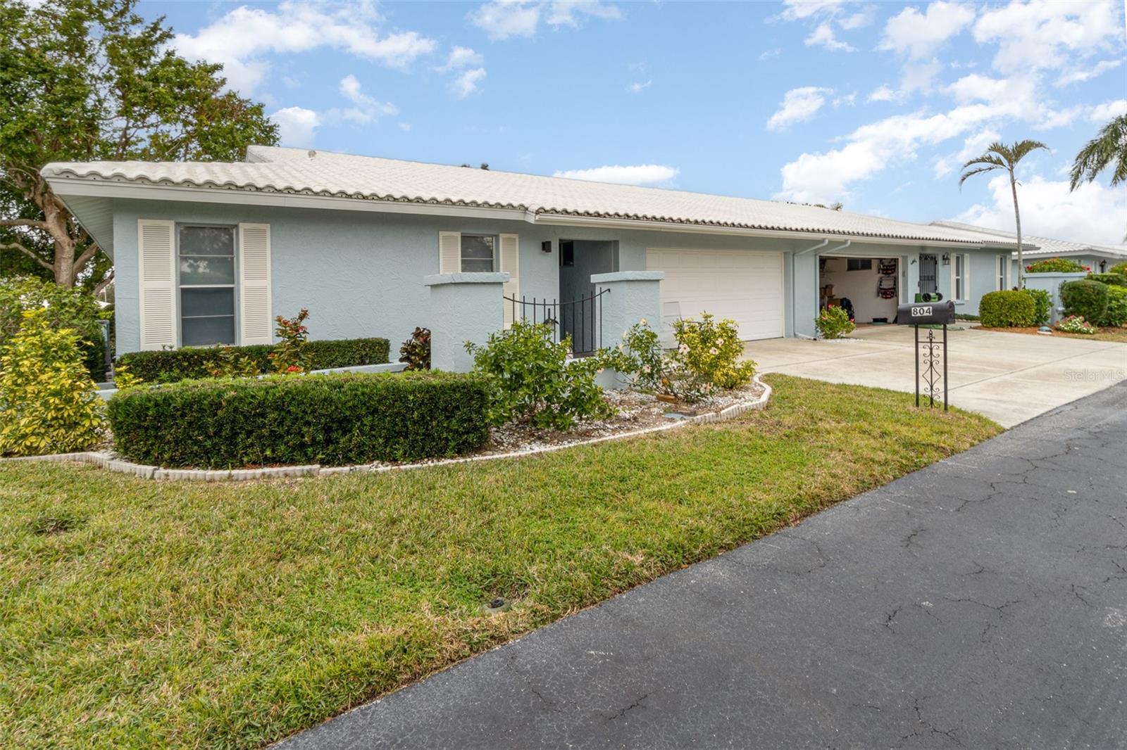804 67TH ST W, BRADENTON, FL, 34209