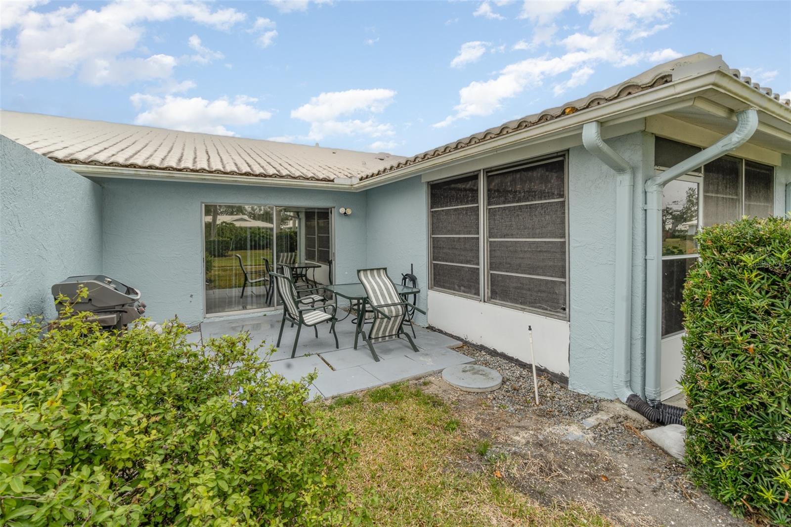 804 67TH ST W, BRADENTON, FL, 34209