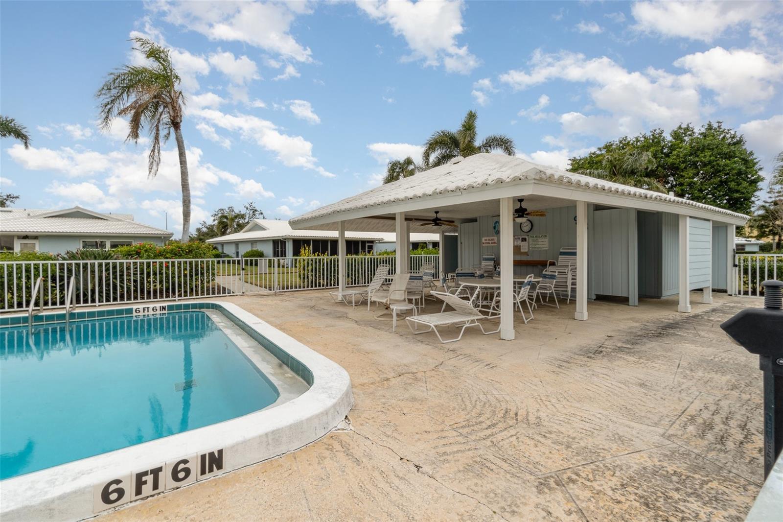 804 67TH ST W, BRADENTON, FL, 34209